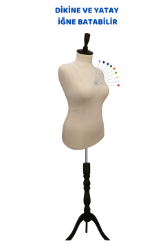 TOPTAN-01107 46 beden