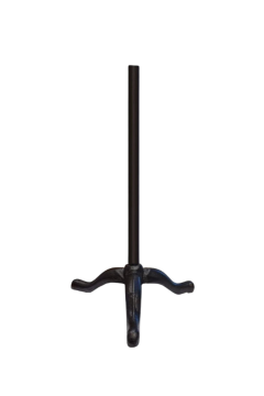 Süngerli Pantolon Giyebilen Terzi Mankeni 36/38/40 Beden 36 beden