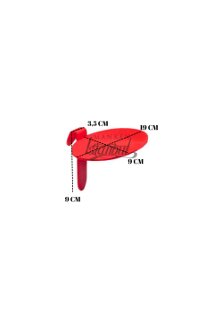 TOPTAN-00260