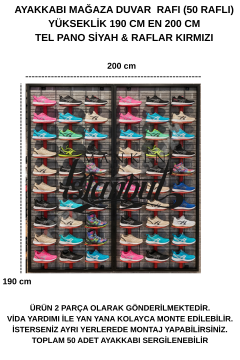 TOPTAN-00260