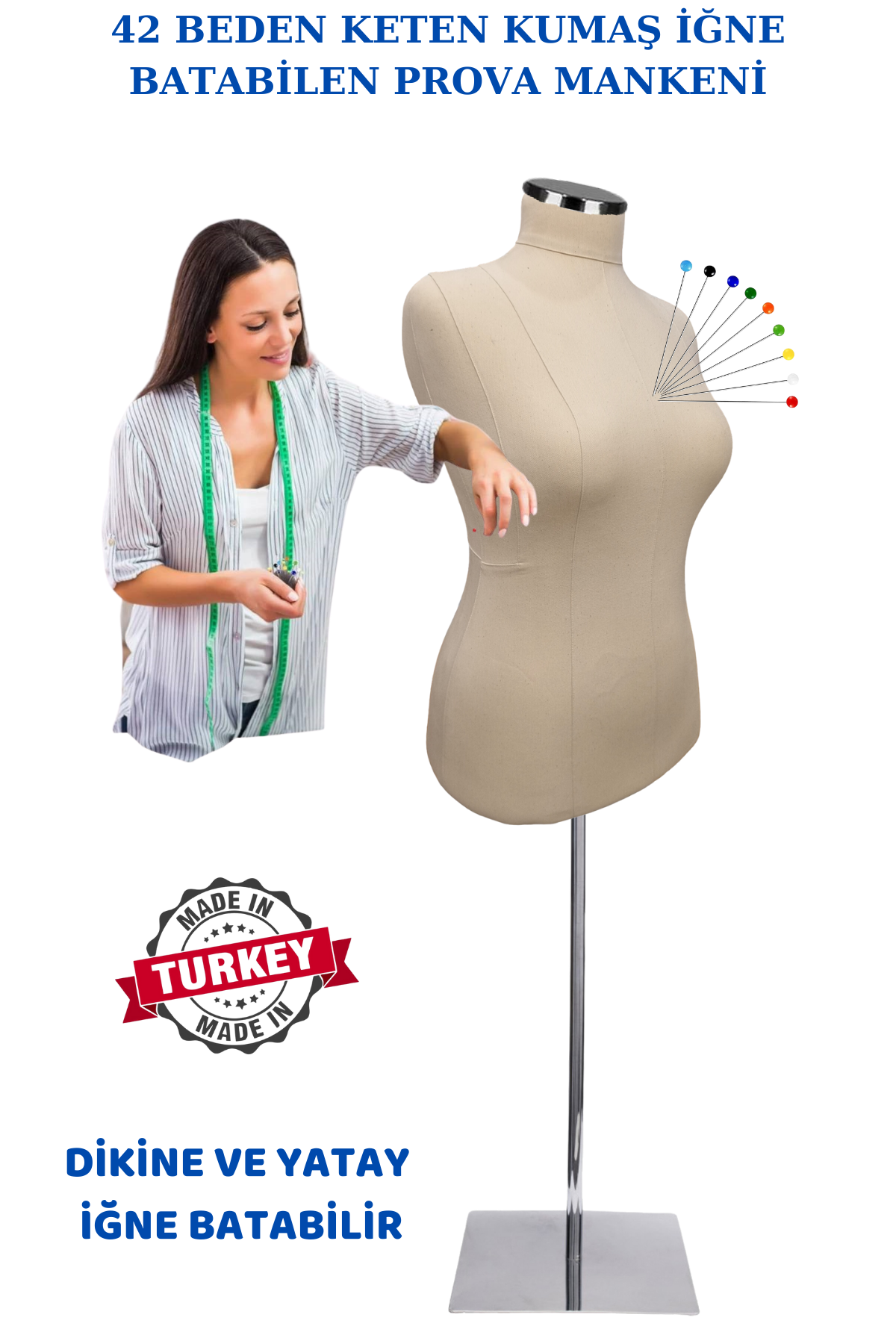 TOPTAN-01114 42 beden
