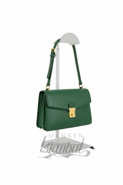 Çanta Standı Kiralama | Uygun Fiyat Avantajı | İstanbul