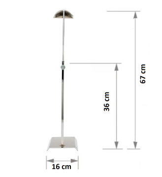 Çanta Standı Kiralama | Uygun Fiyat Avantajı | İstanbul