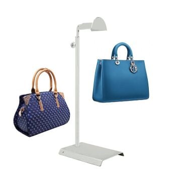 Çanta Standı Kiralama | Uygun Fiyat Avantajı | İstanbul