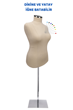 TOPTAN-01114 44 beden