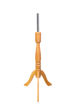 Süngerli Pantolon Giyebilen Terzi Mankeni 36/38/40 Beden 40 beden