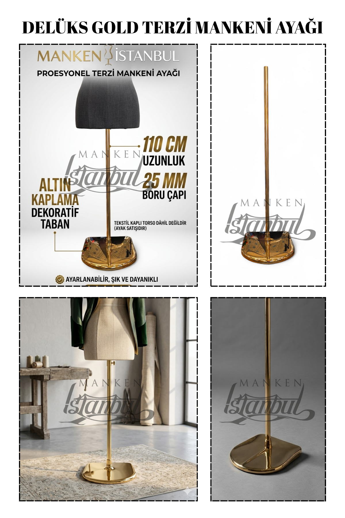 TOPTAN-03658