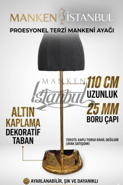 TOPTAN-03658