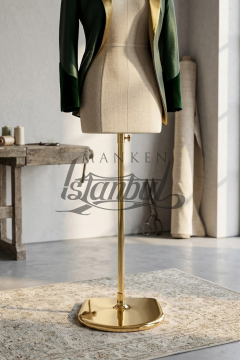 TOPTAN-03658