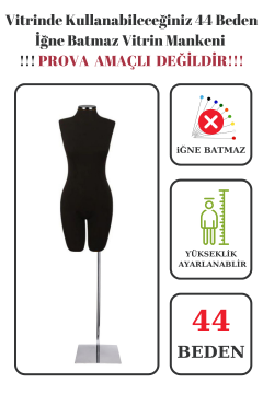 TOPTAN-02571 44 beden