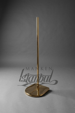 TOPTAN-03658