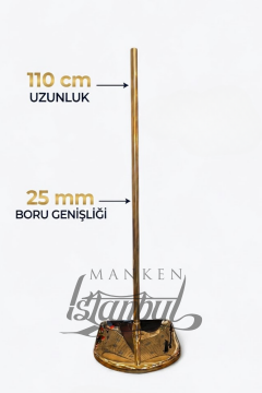 TOPTAN-03658