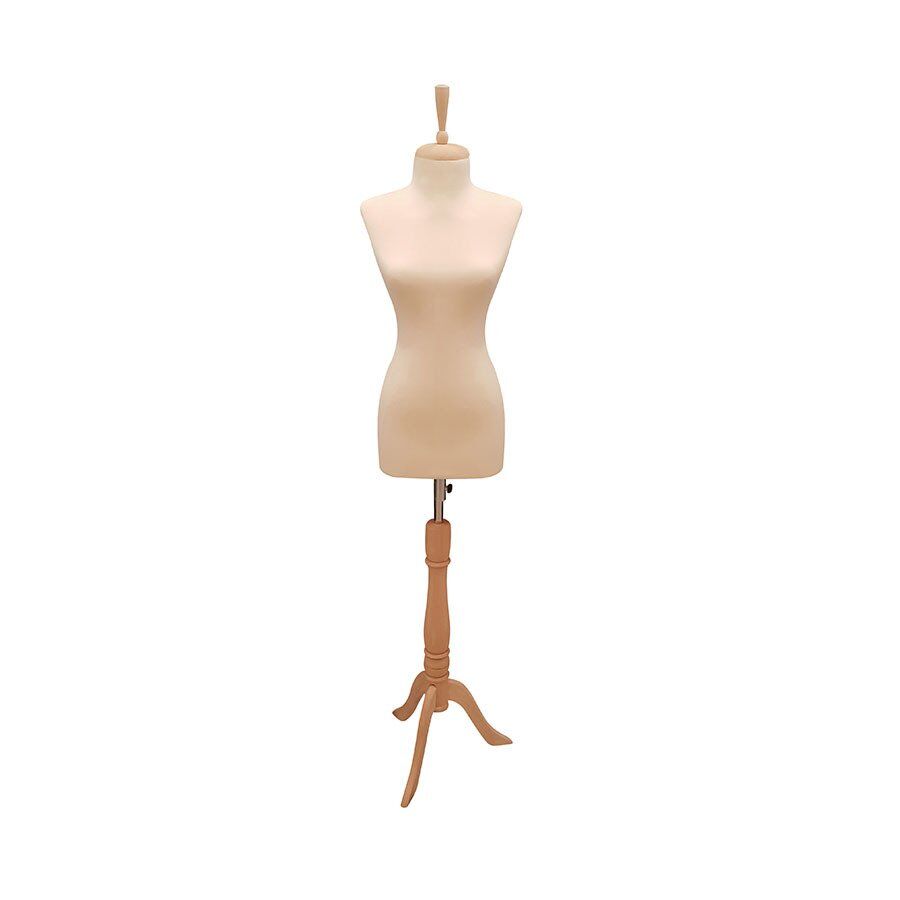 TOPTAN-01121 34 beden