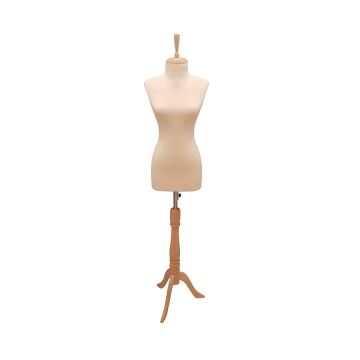 TOPTAN-01121 34 beden