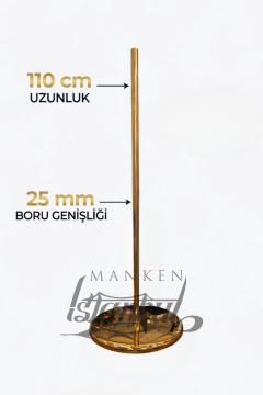 TOPTAN-03659