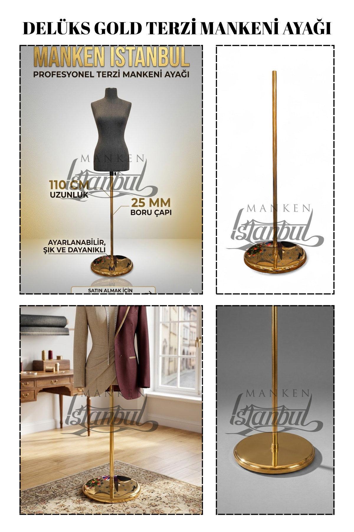 TOPTAN-03659