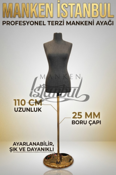TOPTAN-03659