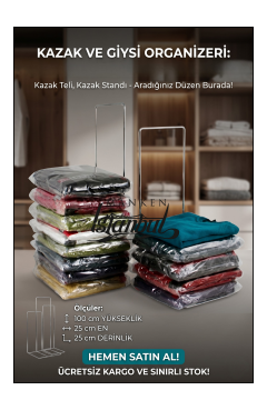 TOPTAN-00280