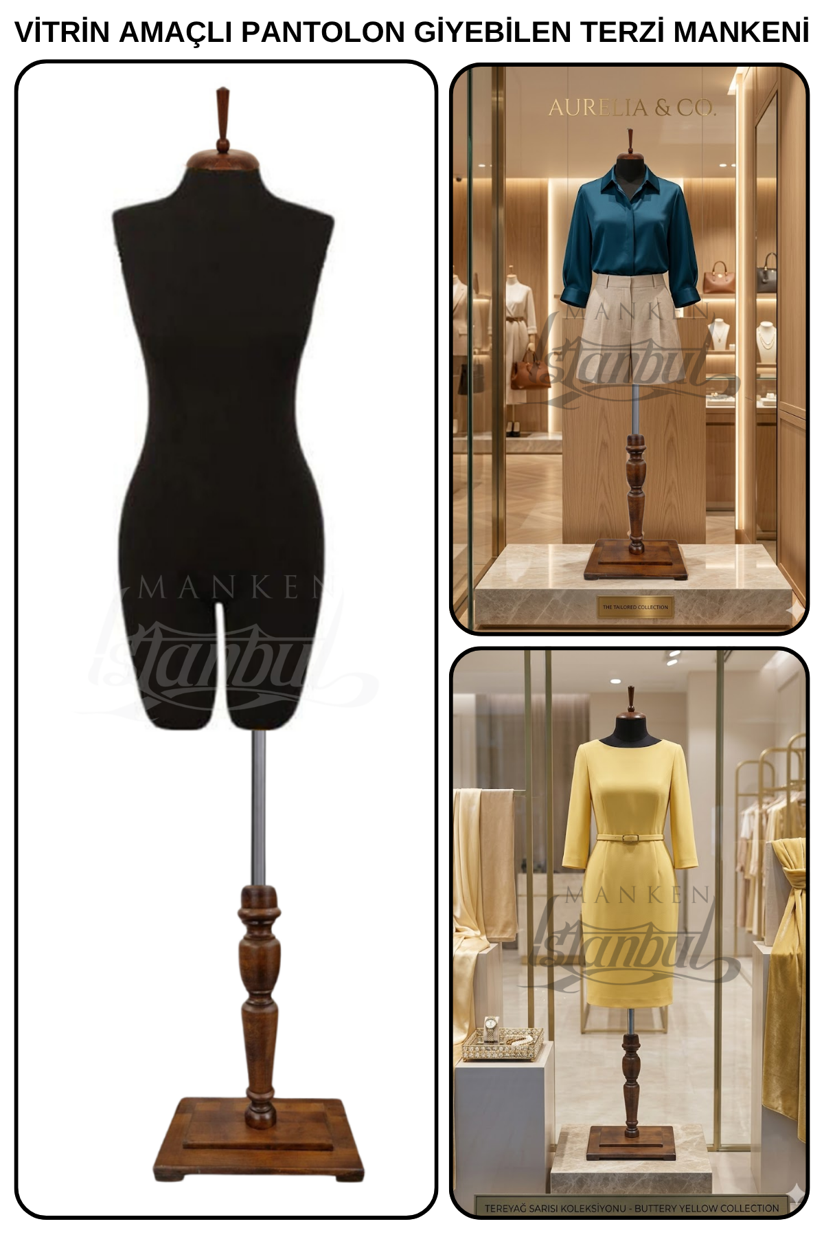 TOPTAN-02585