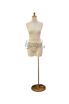 TOPTAN-03671