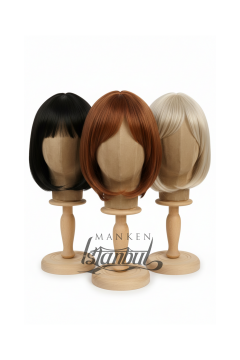 Kafa Mankeni Kiralama | Uygun Fiyat Avantajı | İstanbul