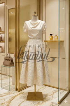 TOPTAN-02621