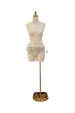TOPTAN-03672
