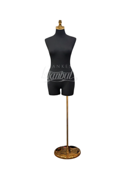 TOPTAN-03673