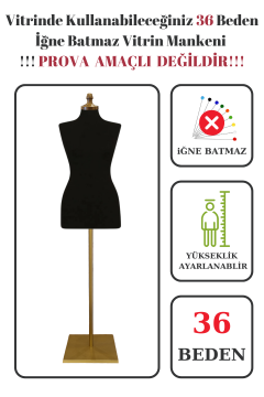 TOPTAN-02625