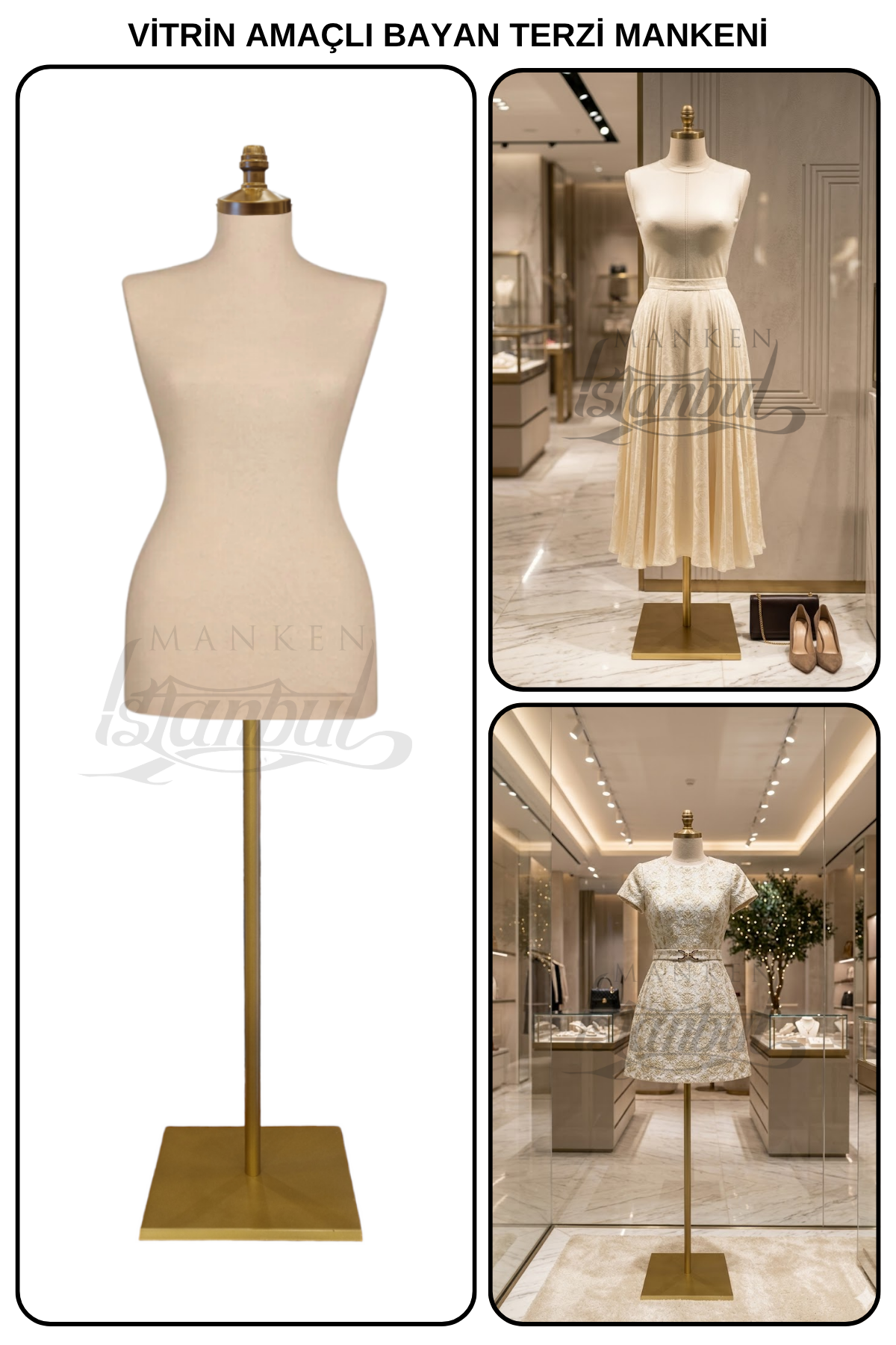 TOPTAN-02629