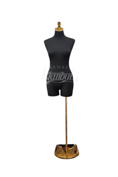 TOPTAN-03674