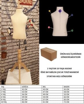 TOPTAN-01667