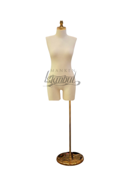 TOPTAN-03675