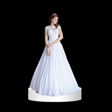 TOPTAN-02633