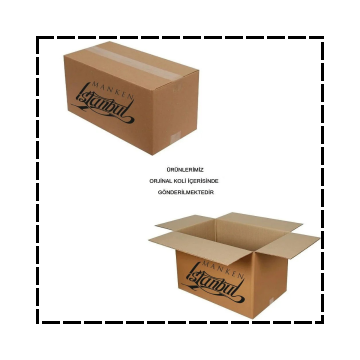 Döner Platform Gold Elektrikli Dönen Stand 50 cm 30 Kg Kapasite