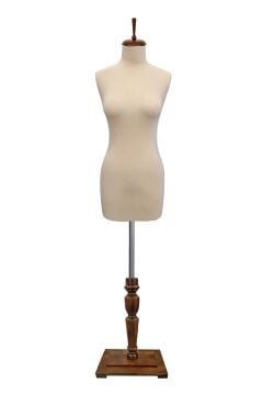 TOPTAN-02634