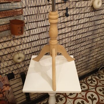 TOPTAN-01681