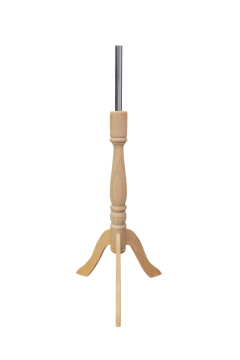 Süngerli Pantolon Giyebilen Terzi Mankeni 36/38/40 Beden 36 beden