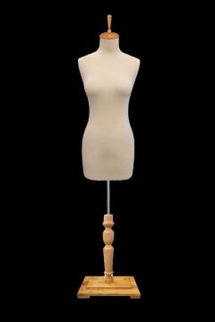TOPTAN-02635