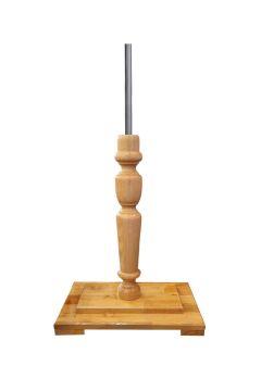 TOPTAN-02635