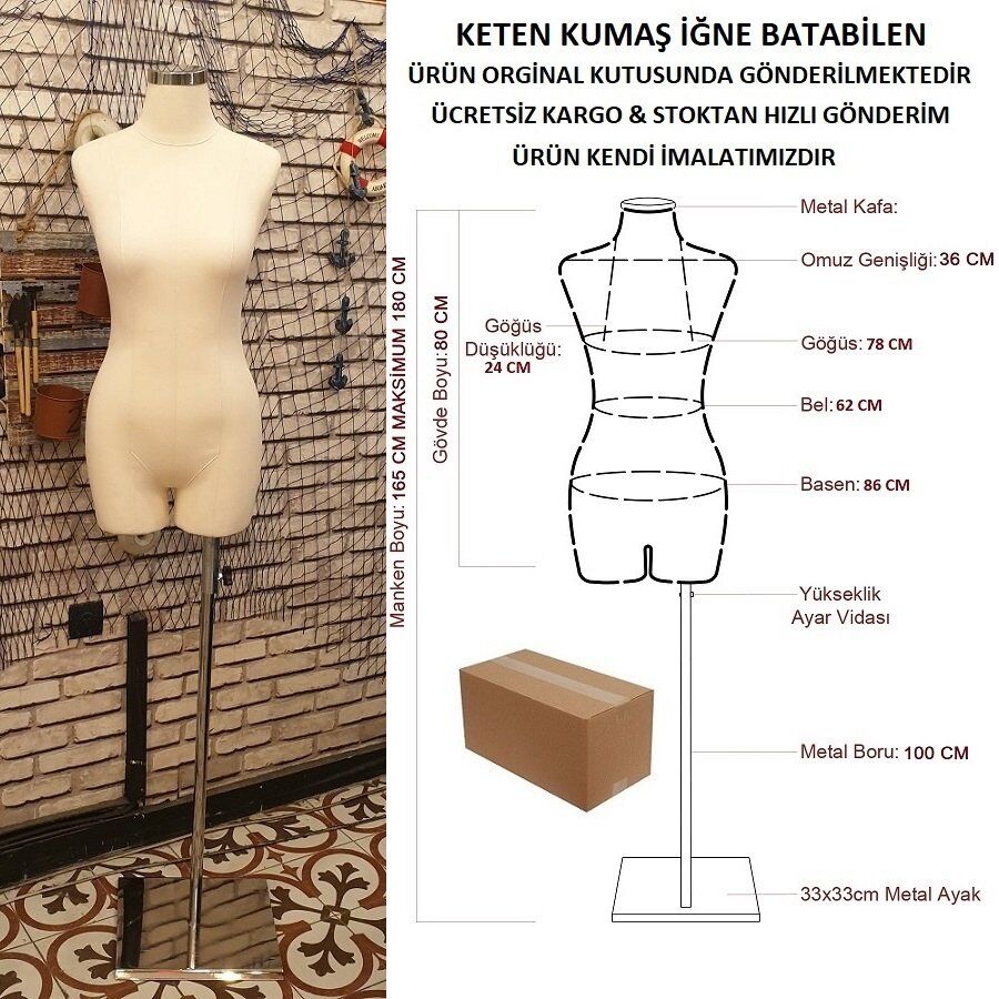 TOPTAN-01688