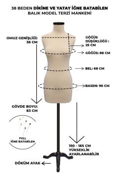 TOPTAN-02636
