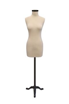 TOPTAN-02636