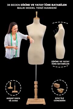 TOPTAN-02637