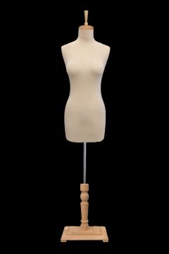 TOPTAN-02637
