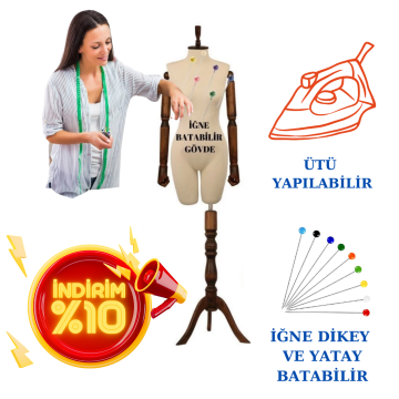TOPTAN-01691