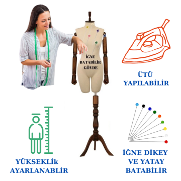 TOPTAN-01691