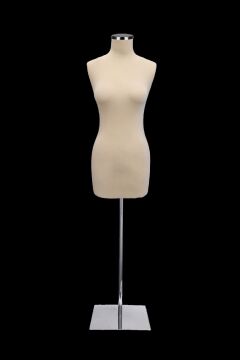 TOPTAN-02638