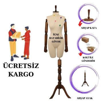 TOPTAN-01691