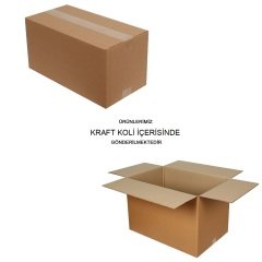 Ahşap Kollu Paçalı Çocuk Terzi Mankeni Vitrin Mankeni